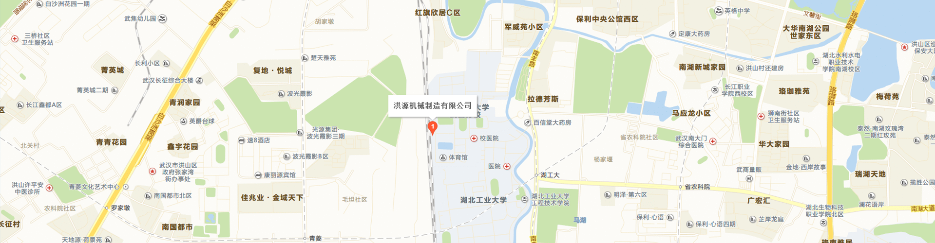 爱游戏(中国)地图